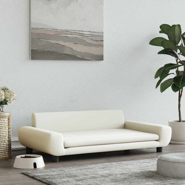 Produktbild 2 von 7 anzeigen