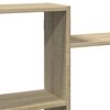 Produkt-Miniaturbild 7 von 10