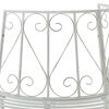 Produkt-Miniaturbild 5 von 6