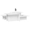 Produkt-Miniaturbild 3 von 8
