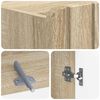 Produkt-Miniaturbild 6 von 8