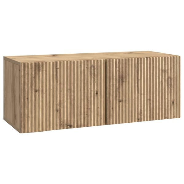 Produktbild 1 von 8 anzeigen