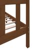 Produkt-Miniaturbild 7 von 9