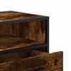 Produkt-Miniaturbild 8 von 10