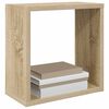 Produkt-Miniaturbild 4 von 11