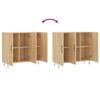 Produkt-Miniaturbild 11 von 14