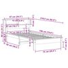 Produkt-Miniaturbild 9 von 9