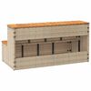 Produkt-Miniaturbild 6 von 10