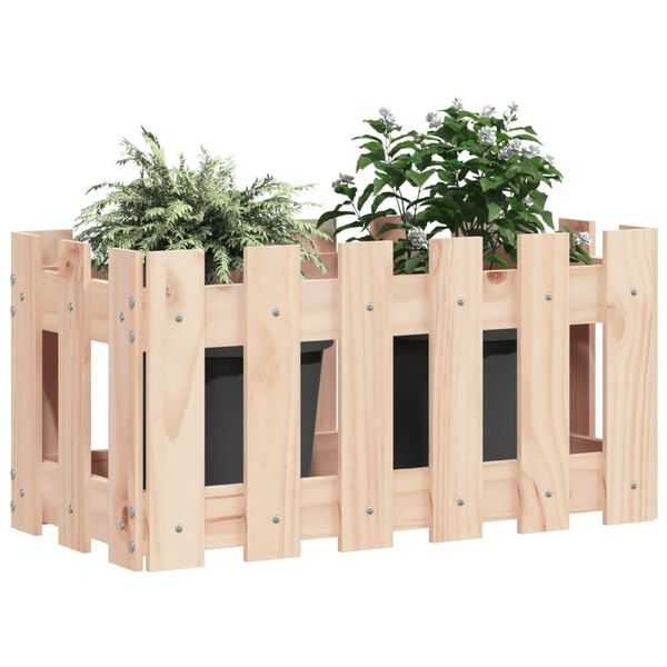 Produktbild 3 von 9 anzeigen