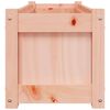 Produkt-Miniaturbild 7 von 12