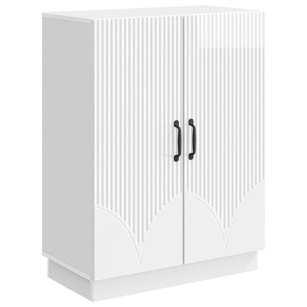 Produktbild 1 von 10 anzeigen