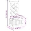 Produkt-Miniaturbild 9 von 9