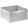 Stainless_steel