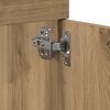 Produkt-Miniaturbild 7 von 10