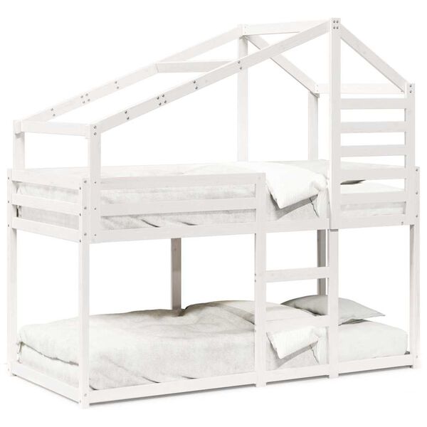 Produktbild 1 von 12 anzeigen