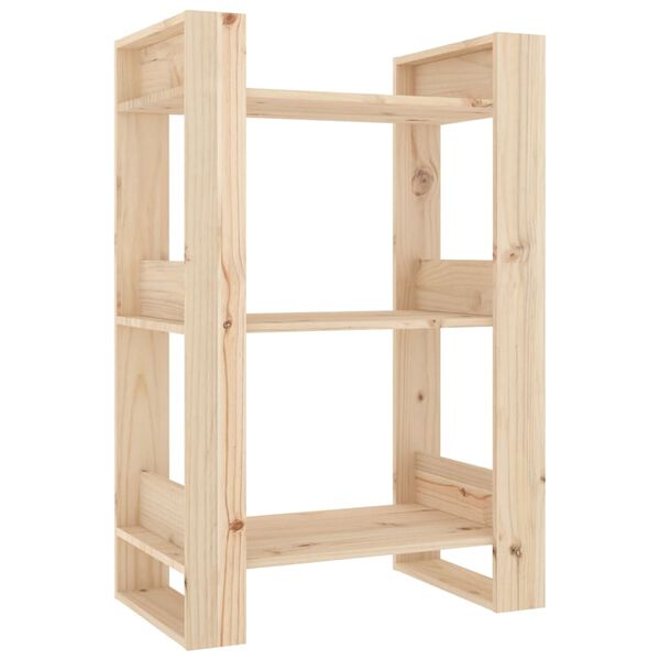 Produktbild 1 von 9 anzeigen