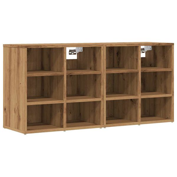 Produktbild 1 von 10 anzeigen