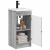 Produkt-Miniaturbild 3 von 11