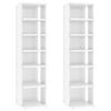 High_gloss_white
