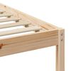 Produkt-Miniaturbild 8 von 11