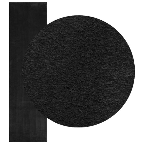 Produktbild 3 von 10 anzeigen