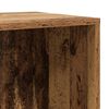 Produkt-Miniaturbild 6 von 11
