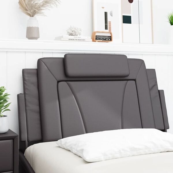 Produktbild 3 von 10 anzeigen