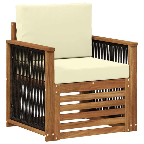 Produktbild 1 von 8 anzeigen