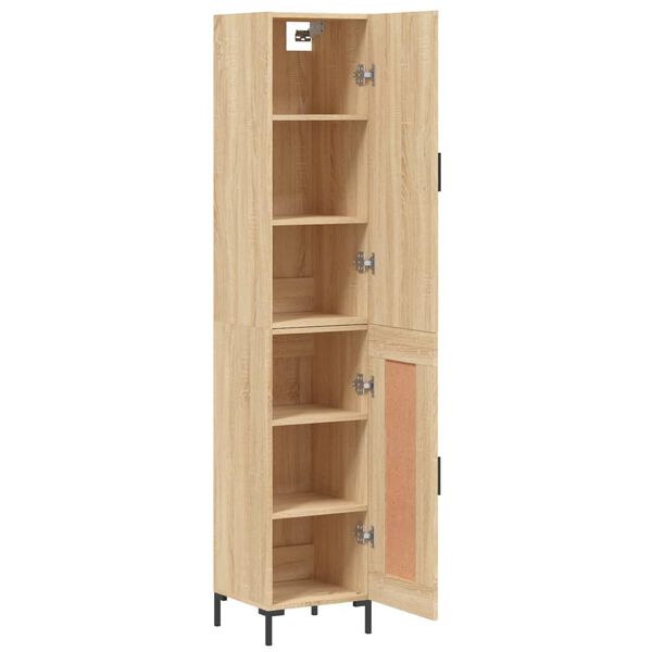 Produktbild 4 von 14 anzeigen