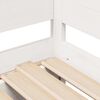 Produkt-Miniaturbild 9 von 12