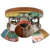 Produkt-Miniaturbild 3 von 8