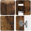 Produkt-Miniaturbild 7 von 10