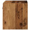 Produkt-Miniaturbild 10 von 17
