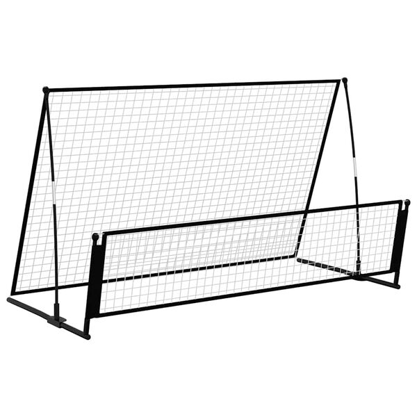 Produktbild 1 von 6 anzeigen
