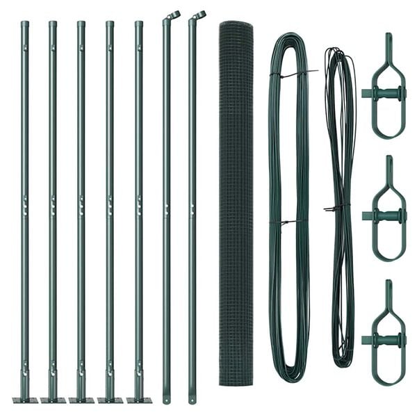 Produktbild 1 von 17 anzeigen