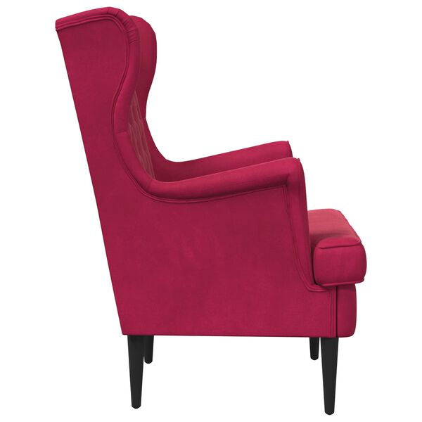 Produktbild 3 von 9 anzeigen