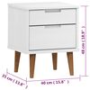Produkt-Miniaturbild 8 von 8
