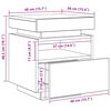Produkt-Miniaturbild 13 von 18