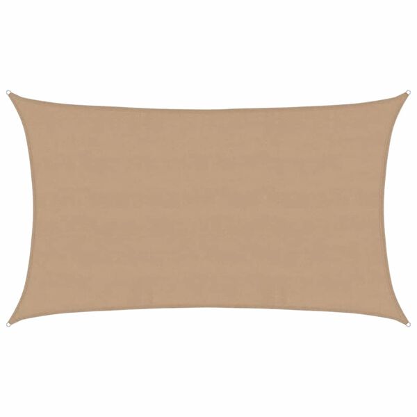 Produktbild 1 von 10 anzeigen