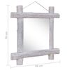 Produkt-Miniaturbild 6 von 6