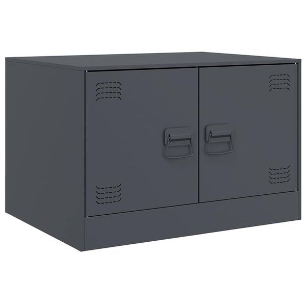 Produktbild 1 von 14 anzeigen