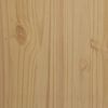Produkt-Miniaturbild 9 von 11