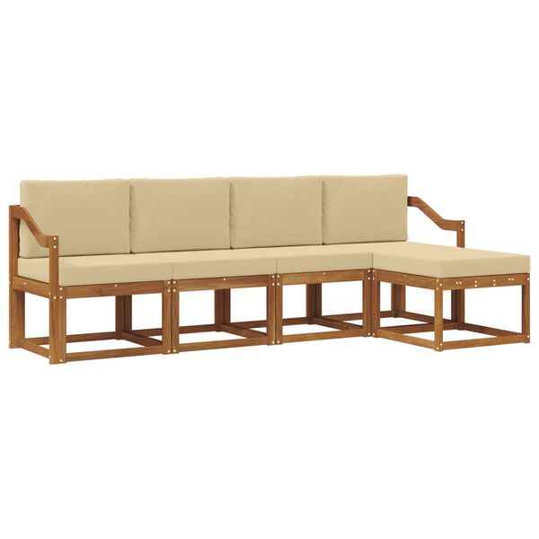 Produktbild 1 von 9 anzeigen