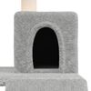 Produkt-Miniaturbild 6 von 7