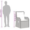 Produkt-Miniaturbild 10 von 10