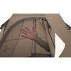 Easy Camp Zelt Moonlight Tipi 8 Personen