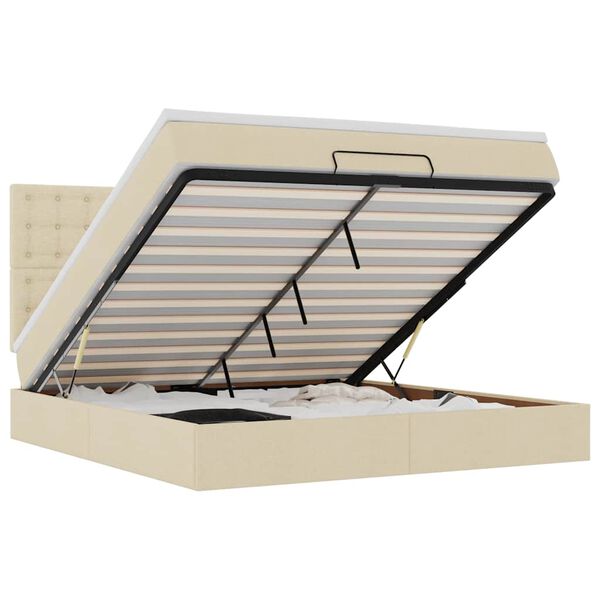 Produktbild 1 von 16 anzeigen