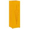 Mustard_yellow