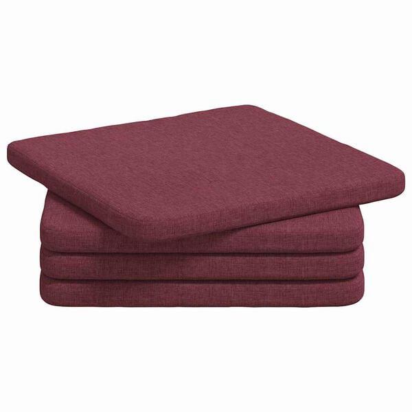 Produktbild 1 von 10 anzeigen