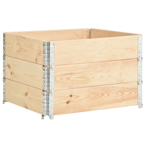 Produktbild 1 von 7 anzeigen